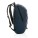 Turistický batoh 18L Impact z RPET AWARE™ - p762.805__b_3 - variant XD P762.805