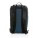 Turistický batoh 18L Impact z RPET AWARE™ - p762.805__b_4 - variant XD P762.805