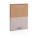 Portfolio A5 s magnetickým zapínáním Impact z RPET AWARE™ - p774.381__p_501 - variant XD P774.381