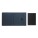 Portfolio A5 s magnetickým zapínáním Impact z RPET AWARE™ - p774.385__b_4 - variant XD P774.385