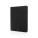 Portfolio na zip A4 Swiss Peak Heritage z RCS rPU