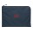 Obal na 15,6" notebook Impact z RPET AWARE™ - p788.105__d_100 - variant XD P788.105