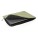 Obal na 15,6" notebook Impact z RPET AWARE™ - p788.107__b_3 - variant XD P788.107