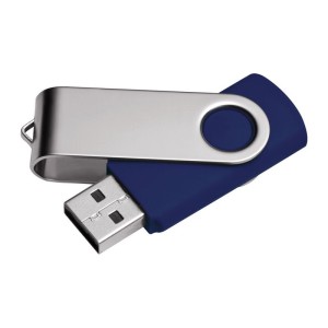 USB klíč Twister 3 - Reklamnepredmety