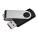 USB klíč Twister 32GB - 2250803_1 - variant M 2250803
