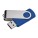 USB klíč Twister 32GB - 2250804_1 - variant M 2250804