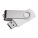 USB klíč Twister 32GB - 2250806_1 - variant M 2250806
