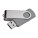 USB klíč Twister 32GB - 2250807_1 - variant M 2250807