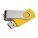 USB klíč Twister 32GB - 2250808_1 - variant M 2250808