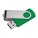 USB klíč Twister 32GB - 2250809_1 - variant M 2250809