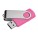 USB klíč Twister 32GB - 2250811_1 - variant M 2250811