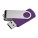 USB klíč Twister 32GB - 2250812_1 - variant M 2250812