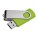 USB klíč Twister 32GB - 2250829_1 - variant M 2250829