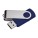 USB klíč Twister 32GB - 2250844_1 - variant M 2250844