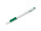 DORAN plastové pero - 202076-50-12413-40 - variant R 12413-40