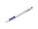 DORAN plastové pero - 202080-50-12413-74 - variant R 12413-19