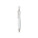 WIMEN - it3689-06 - variant Mo IT3689-06