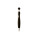 WIMEN - it3689_03 - variant Mo IT3689-03