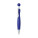 WIMEN - it3689_04 - variant Mo IT3689-04
