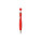 WIMEN - it3689_05 - variant Mo IT3689-05
