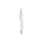 WIMEN - it3689_06 - variant Mo IT3689-06