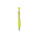 WIMEN - it3689_48 - variant Mo IT3689-48