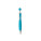 WIMEN - it3689_66 - variant Mo IT3689-66