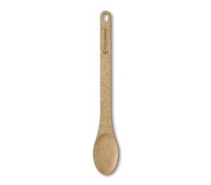 Malá lžíce/vařečka, 330 mm - Reklamnepredmety