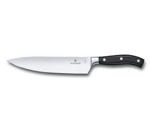 Grand Maître Kuchařský nůž, 22 cm, dárkové balení - Reklamnepredmety