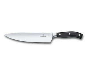 Grand Maître Kuchařský nůž, 22 cm, dárkové balení - Reklamnepredmety