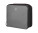 Taška Travel Accessories Edge, Packing Cube 22L - TGE_610944_S_FR - variant Vi 610944
