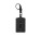 Cestovní visačka Travel Accessories 4.0, Medium Pakmaster - TGE_607167_4 - variant Vi 604999