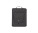 Travel Accessories 4.0, Small Pakmaster - TGE_604999_S_DE - variant Vi 605000