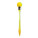 HITME - kc6777-08 - variant Mo KC6777-08