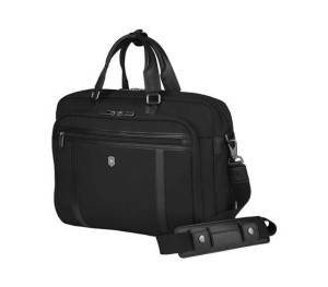 Taška pro 15" Laptop Werks Professional Cordura - Reklamnepredmety