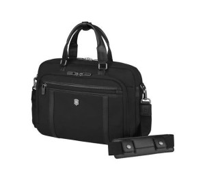 Taška pro 13" Laptop Werks Professional Cordura - Reklamnepredmety