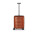 Kufr Airox, Global Hardside Carry-On, Orange