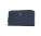 Dámská peněženka Victoria 2.0, Smartphone Wristlet - deep lake - TGE_606705_S_FR - variant Vi 606705