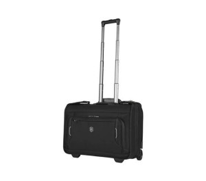 Malý kufr Werks Traveler 6.0 - Reklamnepredmety