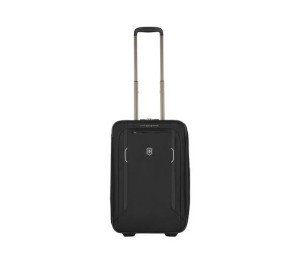 Kufr Werks Traveler 6.0, 2-Wheel Frequent Flyer Carry-On - Reklamnepredmety