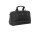 Taška Werks Traveler 6.0, Toiletry Kit, Black - TGE_605587_S_FR1 - variant Vi 605590