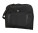 Cestovní obal Werks Traveler 6.0 - TGE_605581_S_FL - variant Vi 605581