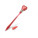ROMEO - mo7153-05 - variant Mo MO7153-05