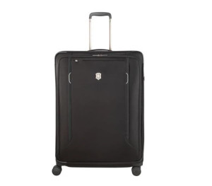 Kufr Werks Traveler 6.0 Softside Extra-Large Case - Reklamnepredmety