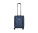 Kufr Werks Traveler 6.0, Global Softside Carry-on, Blue