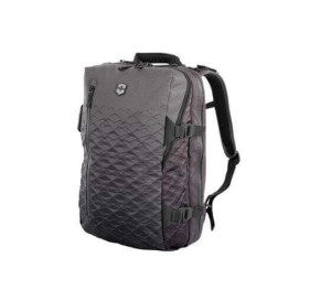 Batoh Victorinox Vx Touring, 17" Laptop Backpack, Anthracite - Reklamnepredmety
