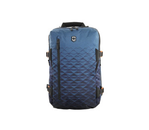 Batoh Victorinox Vx Touring, 17" Laptop Backpack, Dark Teal - Reklamnepredmety