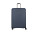 Kufr do letadla Victorinox Werks Traveler 6.0, Extra-Large Hardside Case, modrý - TGE_609975_S_PO2 - variant Vi 609975