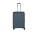 Kufr do letadla Victorinox Werks Traveler 6.0, Medium Hardside Case, modrý - TGE_609971_S_PO2 - variant Vi 609971