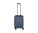Kufr do letadla Victorinox Werks Traveler 6.0, Global Hardside Carry-on, 35 l, modrý - TGE_609967_S_PO2 - variant Vi 609969
